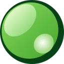 Логотип Okdesk