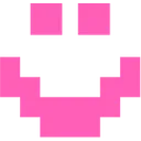 Логотип Punks Design