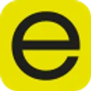 Логотип PUNKT E