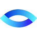 Логотип Pro-Vision Communications
