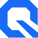 Логотип Q-Robot