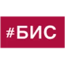 Логотип QBIS