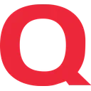 Логотип QSOFT