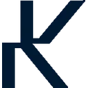 Логотип Квазар