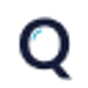 Логотип Qualitica
