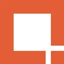 Логотип Quartex