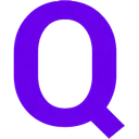 Логотип QuintaDB