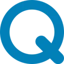 Логотип QWARTA.RU
