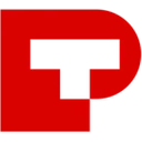 Логотип Русская Трапеза