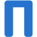 Логотип Перспектива