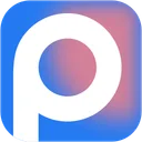 Логотип Работа.ру