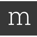Логотип Radio MediaMetrics