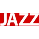 Логотип Радио JAZZ