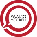 Логотип Радио Москвы
