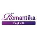 Логотип Радио Romantika