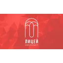 Логотип Лицей РАНХиГС