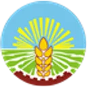Логотип СПК АПК