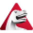 Логотип Раптор