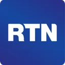 Логотип RATANEWS
