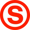 Логотип Рейтинги Sostav