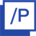 Логотип РАУ ИТ