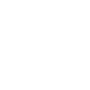 Логотип R.A.W.Life