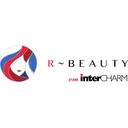 Логотип R-Beauty