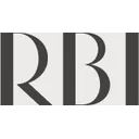 Логотип RBI