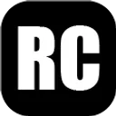 Логотип RUSCABLE