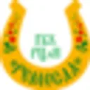 Логотип Ремесла