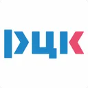 Логотип Региональный центр компетенций Калининградской области