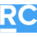 Логотип RCloud