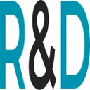Логотип R&D Технологический семинар