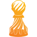 Логотип ЦОДы.РФ