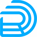 Логотип RDP