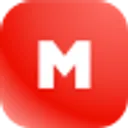 Логотип Магнит Недвижимость