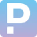 Логотип РЕБУС