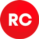 Логотип RED COMPANY