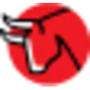 Логотип RED PROMO