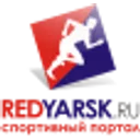 Логотип RedYarsk.Ru