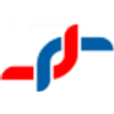 Логотип Реестр ТПП РФ