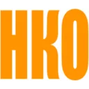 Логотип Рег-НКО