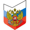 Логотип Интернет-портал для публичного обсуждения проектов и действующих нормативных правовых актов Удмуртской Республики