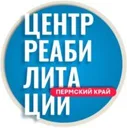 Логотип ЦКРИ