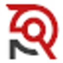 Логотип Reikanen
