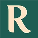 Логотип Relax FM