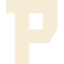 Логотип Ремит