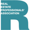 Логотип REPA