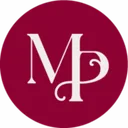 Логотип Моменты.Repino