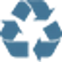 Логотип RePlastiCo